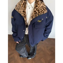 ����ɫ����������ɽ��п�Ů������޼Ӻ���������bomber����