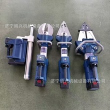 Ӧ���Ʋ𹤾�����ǯSP-311E2�綯������SP-311E�������ռ���ǯ