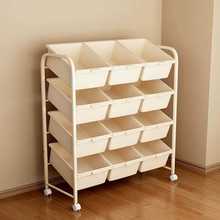 ��ͯ����ռ{�ܶ�����ʳ����ܼ�����،������ܿ͏d�����߼�