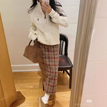 �羳�¿�����RL����С�˴̽�logoȫ���ᘿ��g����Ůͬ���_��ë��