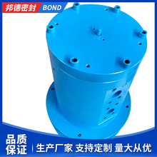 �п��^�׌�늻��h���^360�������D�·�B�ӌ�늭hҺ����ӽ��^