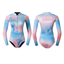 ˮLmmٸLͲ\ӿɐ۷Wt¿ɳwb2MMȫ