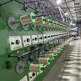 其他金属网;钢丝网;铜