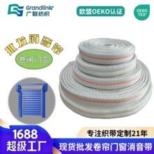 OEKO-TEX�F؛���l�����T��������􌧲����􎧾��l�T�o��������