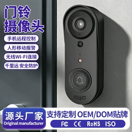 监控摄像机;云台;宠物智能喂养