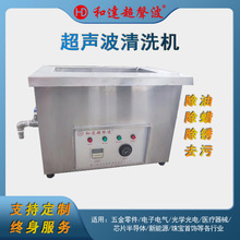 BTβ۹IóϴCϴO䶨ƶ๦ܺ