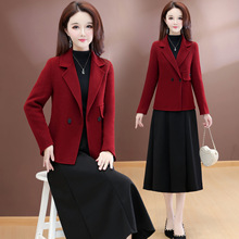 �p������ë����Ů2025�ﶬС���Ӷ̿��@�ݰٴ����bë������