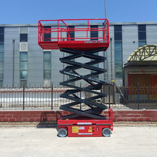 �����C늄�Һ���Ǹ�܇���м���ʽ�߿����Iƽ̨�O���Ƅ�ʽ�e��܇