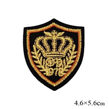 ���ν𾀻ʹڵ���D�����N ��ѝ�b������� ����̘�־�o�ϏS��