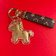 �¿����999�S��20mg�R�����X�lؔ����耳׿۰��������Ů���|��