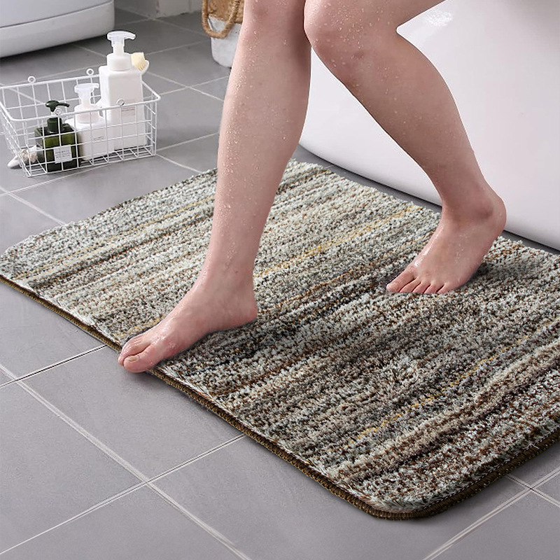 Carpet for home use