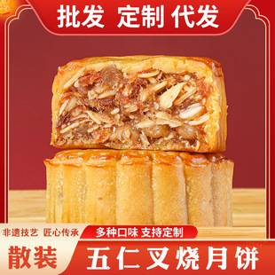 �Vʽ�������������������ʽ���y�ֹ����﹝�������ͶY���b