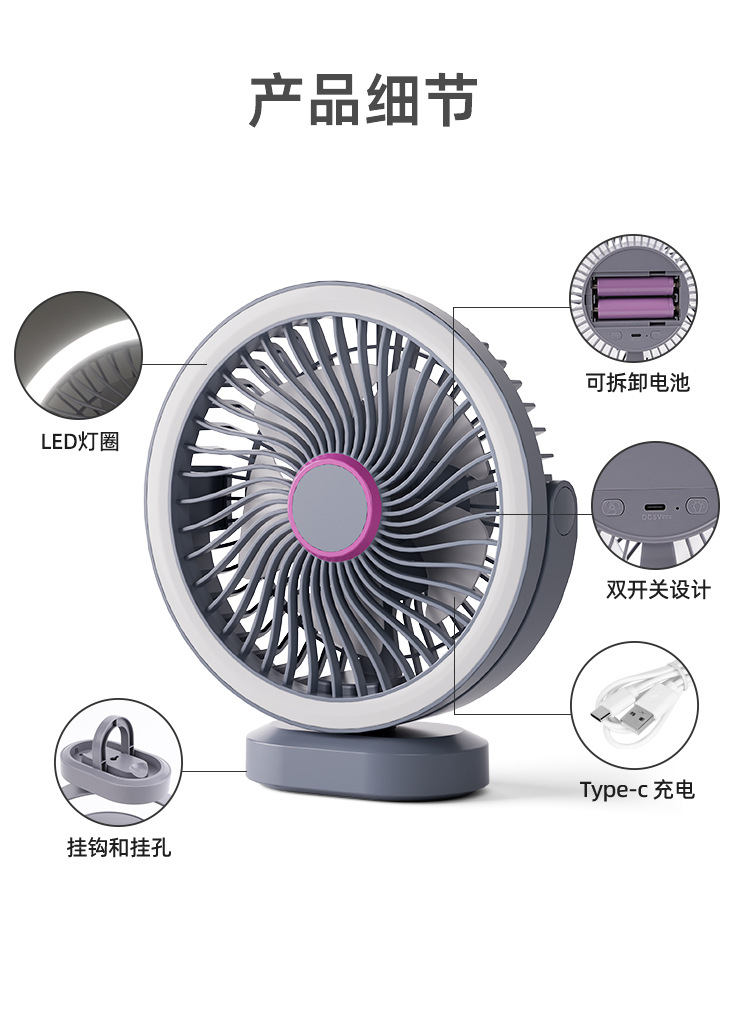 WD-279_02.jpg