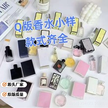 �羳 Q�������ˮС�ӿɿ�С�����˗d�ӻ��������ֱ��Ů�־�����