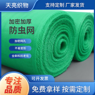 ���l����ϩ���x�W��������Bֳ���x���W20ĿΛ�����ܴ����Bֳ