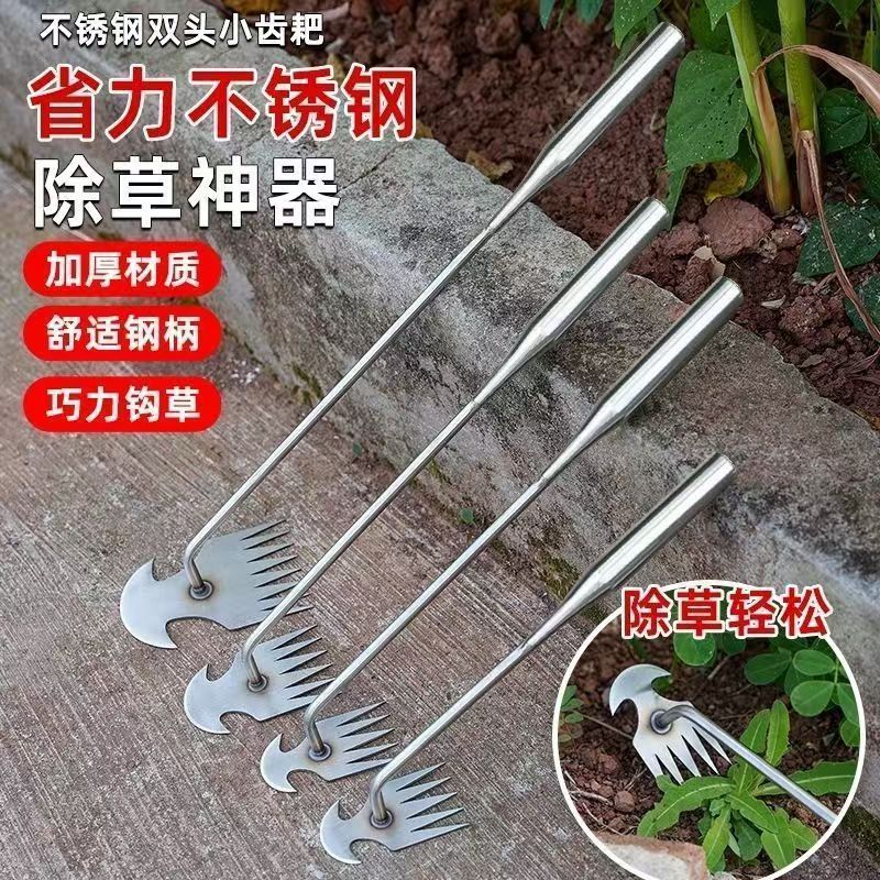 微信图片_20260630152934_146_2.jpg