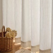 ���L��͸�ⲻ͸Ӱ���� ��ʽ���F�~����Ӱ�V�R �F�������Lˮ���y��