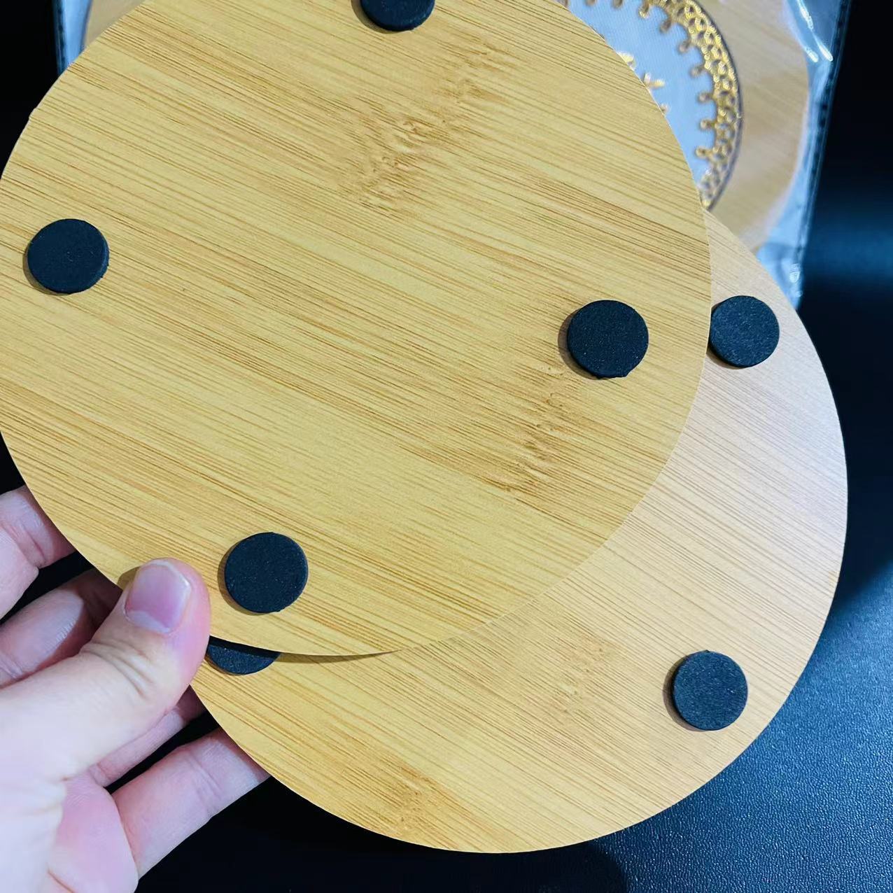 微信图片_20241104160332