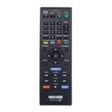 适用索尼蓝光播放器DVD遥控器RMT-B119A B109A BDP-BX110 310 510
