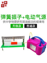 �����������Դˮƽ��|ʽ���C���Ҏ�Ɍ���������̌W�x�����̶�