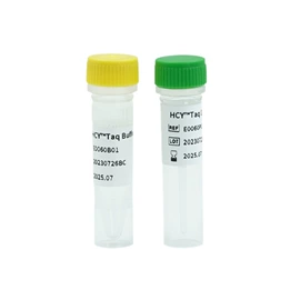 擦拭棒;细胞培养;酶