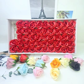 其他装饰摆件;鲜花花艺制品;节庆用品