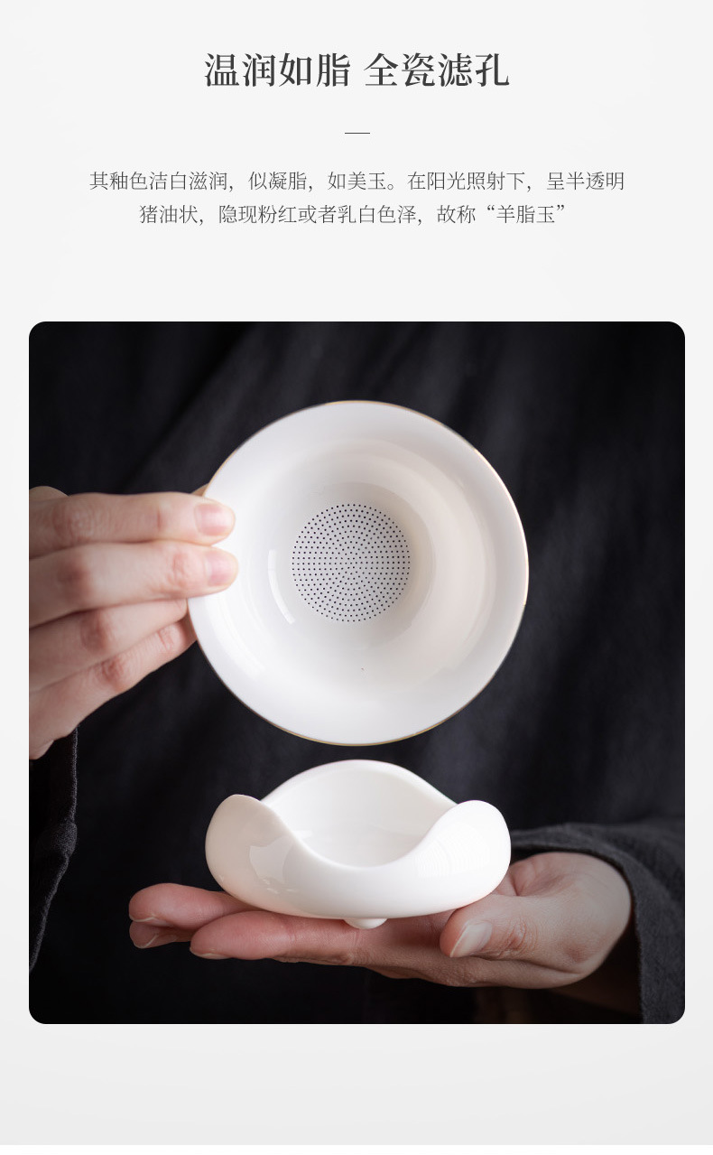 白瓷茶漏组_03.jpg