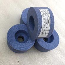 科美陶瓷SG内圆磨砂轮 专注内圆沟道研磨 磨淬火硬料KG