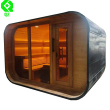 ���A�OӋ���ô�tѩ�ɑ���V���ɝ�����ɣ�÷���ľ�|�t��늠t2-6