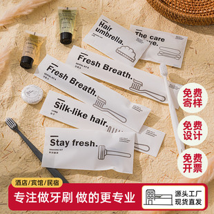 �e�^����һ������ˢ�������b�Ƶꌣ��ϴ����Ʒܛë���߶���һ����