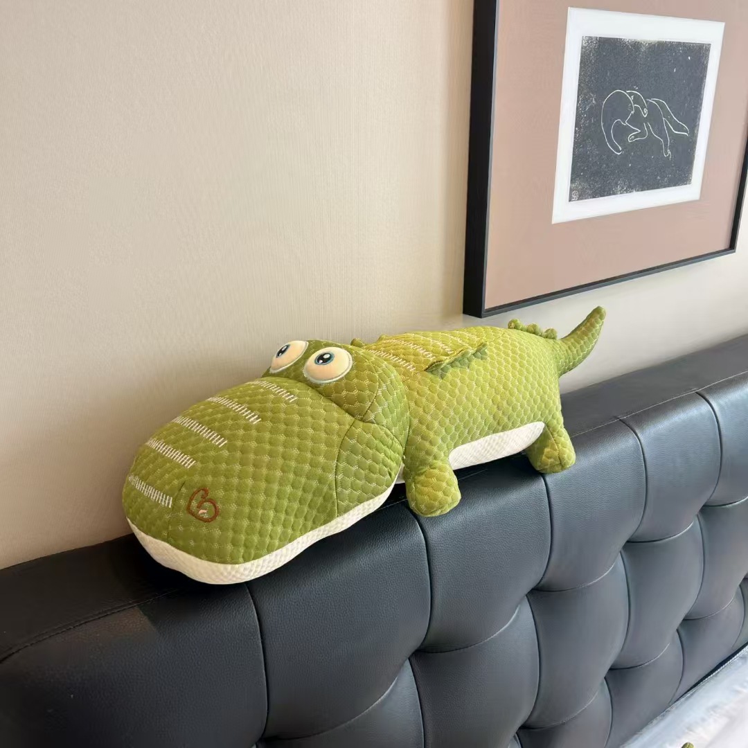 14922f795b691be87135a080643037