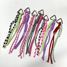 �¿�ins��ɫ�����pɫ���K����֙C���K�Ӓ������耳׿��K�Ӓ��