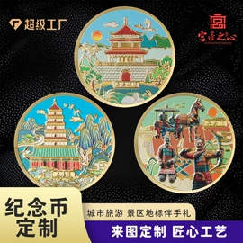 金属工艺品;冰箱贴;化妆镜