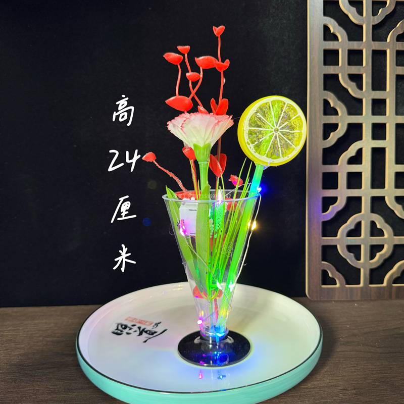 2CBC055DDF17CCAAF6B7654BFC3483