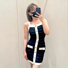 �͠�2024���ļ��¿����p��ᘿ��o�䱳�ĵ��������B��ȹ