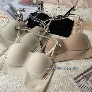 6046�Fُ�����}ϵ�ɴ������o�玧Ĩ�ع��������־۔n�������Q�羳