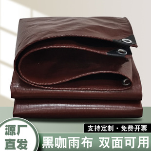 ��Zʳ�p�����ϲ����ȉ|�Ӷ����״�K�w�|�����겼�����ռZ��ˮ��