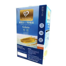 �r���֖|�����ü��������~�z��500g���z�����z�����決ʳƷ���~�z