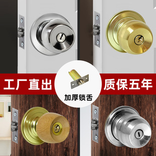 �T�i����ͨ���������i�҃������l���g�i����ʽ���T�i���͈A�����i