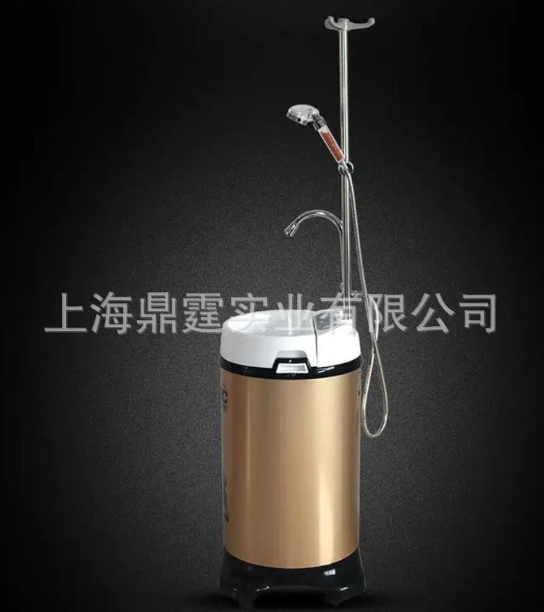 �ƶ�ʽ��ϴ��� ��Яʽϴ���� С�ͱ�Яʽ