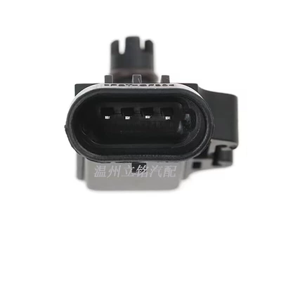 for Mitsubishi Chery – Automotive Sensors