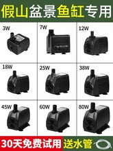 �o����ˮ���~��ˮ���^�V���Qˮ������С���B�~�ϼ�ɽ��ˮ��Ȫѭ�h