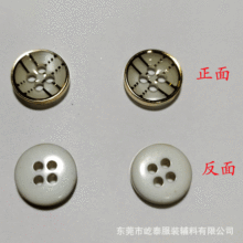 11.5mm����С�A߅4�ט�֬�僽�߅���z�۰�ɫ���۰�͸���r����