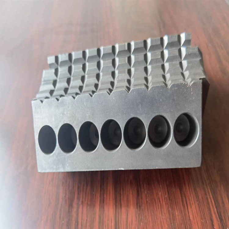 钻机动力阀  钻机卡盘矿用履带钻机配件 夹持器卡瓦 钻机动力阀