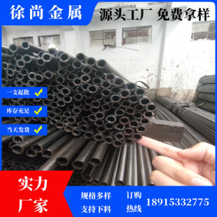 Q355BС�ڏ���ι���܈�˻�С�ڏ���κ����ۏ����_�шA�ܿɶ���