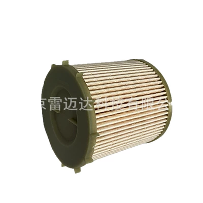 for SsangYong: Shuanglong Diesel filter