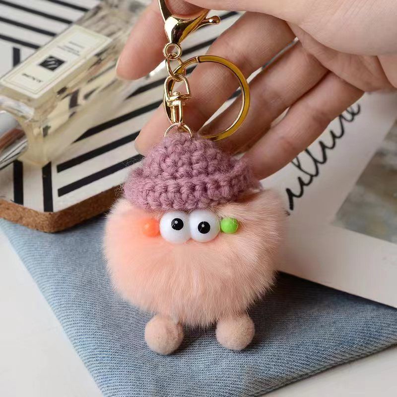 mmexport1673798158317