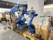 ���I�C���˷��o�� ����ȼ�ߜ� ��ˮ���m ���o늷��o��