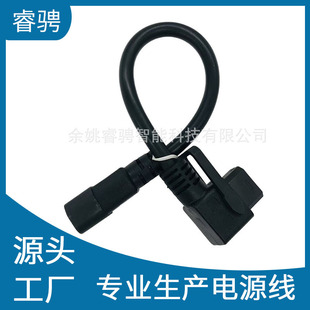 �S��ֱ�� ��ɫ�������Դ�� ��о�Դ�B�Ӿ� �F؛���l