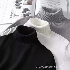 男式休闲裤;男式牛仔裤;休闲裤